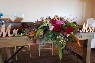 Boulder Ridge by Wedgewood Weddings - 28