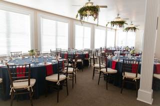 Soirees By Lauren, LLC - 21
