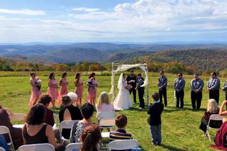 Sky Acres Events - 19