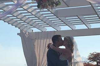 Marina del Rey - 28