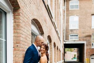 Alicia Martire Photography - 22
