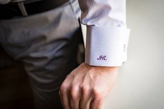 Lorenzo’s Tailoring & Formalwear - 25