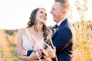 Elizabeth Ladean Photography - 30
