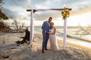 Beach Promises, LLC - 34