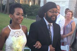 JW Weddings and Events - 60