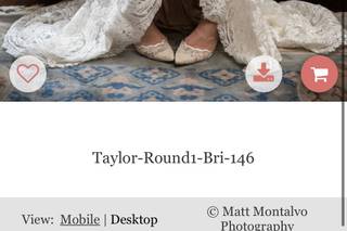Matt Montalvo Photography - 46