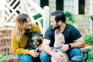 Megan Kerns Photography - 50