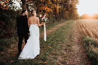 PHILTER | photography - 23