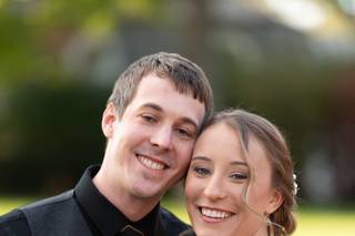 JZ Studio Photography - 11