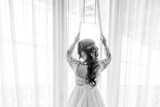 Bishop Photography - 6