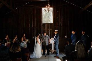 Eve Rox Photography - 12