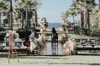 Carolina Almazan Event Planner & Designer - 65