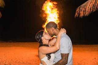 Lalani Photography - 13