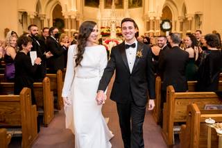 David Perlman Photography - 12
