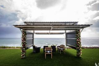 Tres CHIC Event Planning & Design - 14