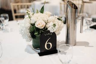 Village Florist - 19