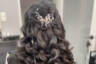 Beauty Lab Studios - 23