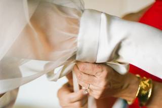 Weddings by Nato - 12