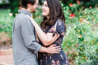 Jessica Lauren Photography - 22