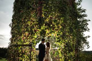Pedretti's Party Barn - 5