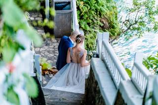 Stacey Clarke Photography Jamaica/Caribbean - 53