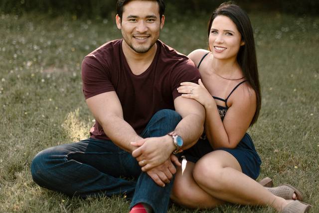 Taylor Howard Photography 2