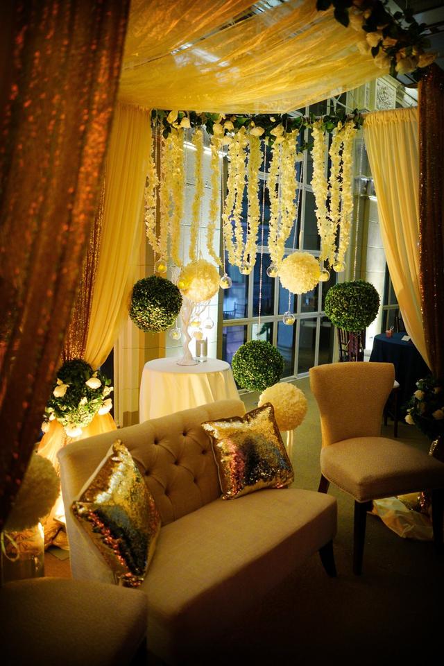Mary P.Decors - 3