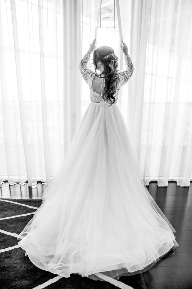 Bishop Photography - 2