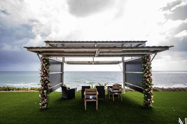 Tres CHIC Event Planning & Design - 4