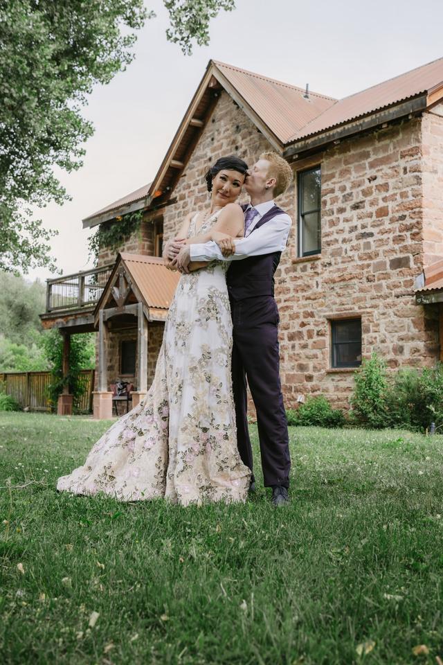 Kena Iversen Photography - 1