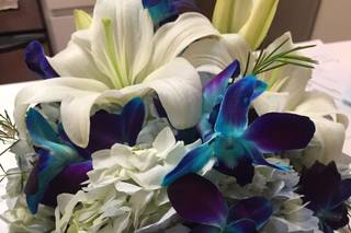 Glendale Florist - 47