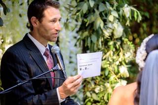 Your Perfect Ceremony - 16