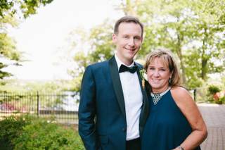 Kylene Lynn Photography - 25