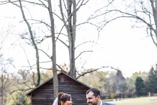 Living Radiant Photography - 56