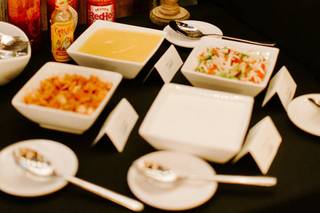 Millennium Events & Catering - 7