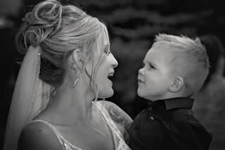 Jaela B. Photography, LLC - 9