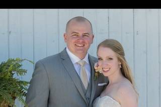Joy Lyn Photography - 12