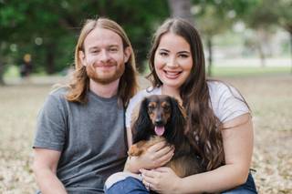 Jessica Bellinger Photography - 6