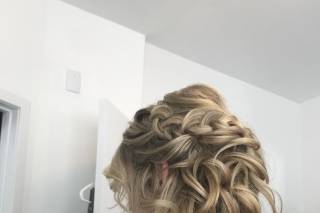 Salon 52 Hair Studio - 42