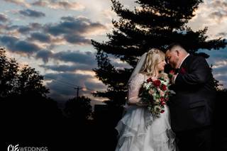 CLE Weddings - 32