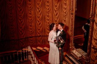The Saint Paul Hotel - 1