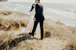 Olivia Anderson Photography - 6