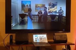 Carrie Belle Events - 6