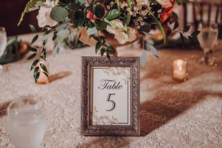 F. Dellit Designs LLC - 16