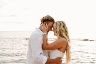 TheWanderingB Photography - 26