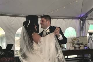 Heart to Heart Bride - 34