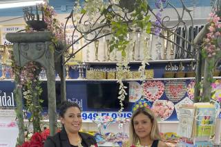 800ROSEBIG Wholesale Wedding Florist - 98