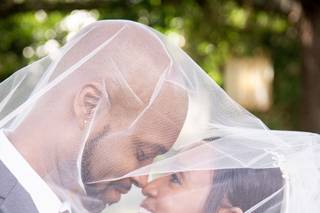 Tiffany Dawson Photography - 33