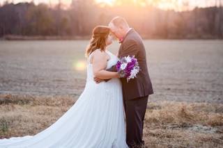 Terah Hoobler Photography - 45