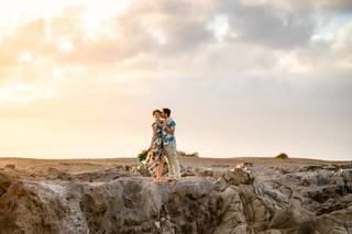 Dawn Eicher Photography - 34